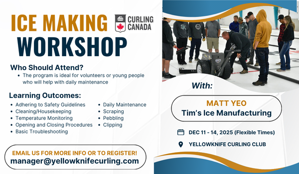 Blue and Yellow Modern Public Speaking Workshop Flyer (1)