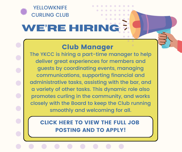 Copy of Copy of Orange And Yellow We Are Hiring Illustrative Flyer
