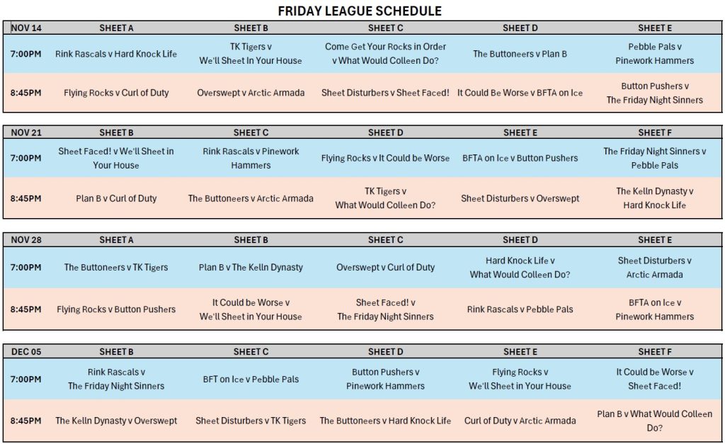 Screenshot 2025-11-10 093032